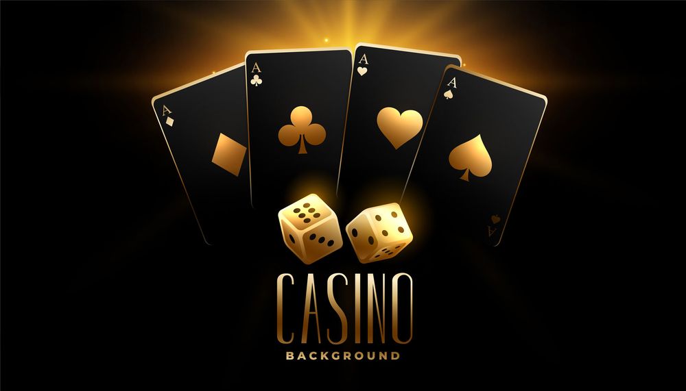 HHpoker联盟俱乐部